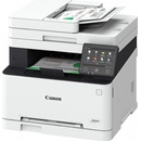 Canon i-SENSYS MF635Cx