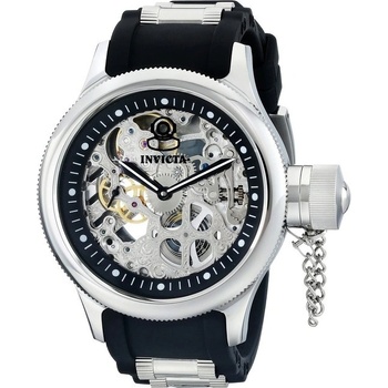 Invicta 1088