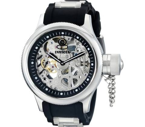 Invicta 1088