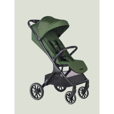 Easywalker Jackey2 XL Deep Green 2024