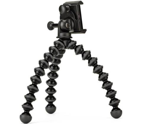 Joby GripTight PRO Video GP Stand
