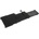 VHBW Батерия за Asus ZenBook U500 / UX51, C42-UX51, 4750 mAh (800107147)