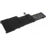 VHBW Батерия за Asus ZenBook U500 / UX51, C42-UX51, 4750 mAh (800107147)