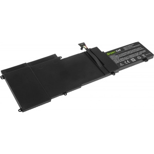 VHBW Батерия за Asus ZenBook U500 / UX51, C42-UX51, 4750 mAh (800107147)