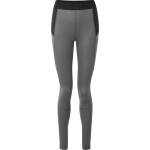ARTILECT Дамски лонг Джон Artilect Women's Goldhill 125 Zoned Legging Long john - Ash / Black - размер XS (114-3451-0111)