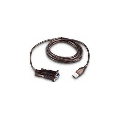 Honeywell 203-182-100
