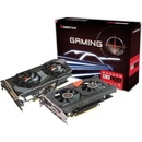 Image 1 of BIOSTAR Radeon RX580 2048SP 8GB DDR5 256bit (VA5815RV82)