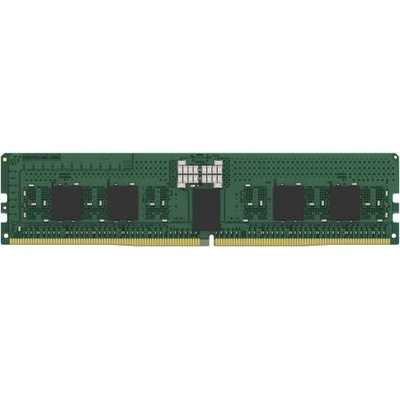 Kingston 16GB DDR5 4800MHz KSM48R40BS8-16HA