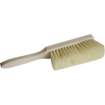 Spokar 5223206000 smetáček fíbrový