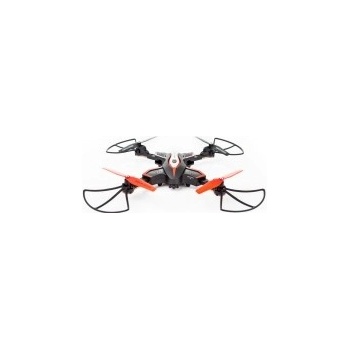 SYMA X56W RC_ 23124497