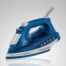 Russell Hobbs 24830