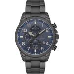 Daniel Klein Мъжки часовник Daniel Klein Exclusive - DK. 1.13633-4 (DK.1.13633-4) Часовници