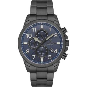 Daniel Klein Мъжки часовник Daniel Klein Exclusive - DK. 1.13633-4 (DK.1.13633-4) Часовници