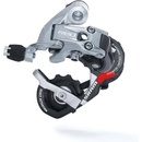 Sram Red
