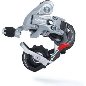 Sram Red