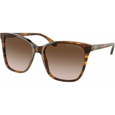 Ralph Lauren RL8201 500713
