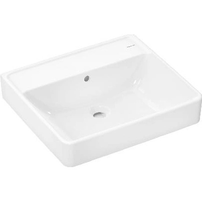 Hansgrohe Xanuia Q 60239450