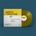 Niger EP - Mdou Moctar LP