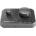 Creative Външна звукова карта Creative SoundBlaster G8 Hi-Res Gaming DAC и AMP (CREAT-SND-X-G8)