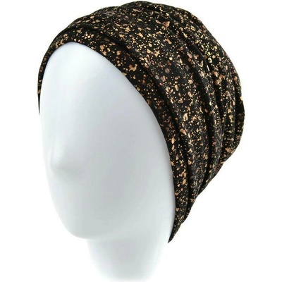 Turban Mauritius 164