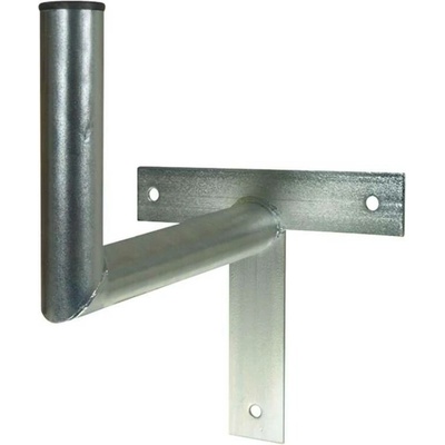 EMOS Držák satelitních parabol, 50cm 2521000140
