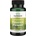 Swanson Full Spectrum Passion Flower 500 mg [60 капсули]