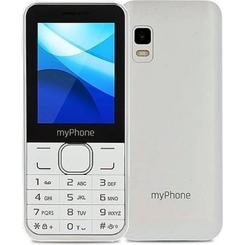 myPhone Classic