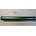 Compatible Барабан (OPC), OKI Page 400e/ex/ 410ex /600ex /610ex/800ex/810ex, за 1240192 (OKI400ex-OPC)