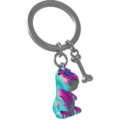 Metalmorphose Ключодържател Динозавър Metalmorphose MTM225-03 (MTM225-03)