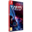VED
