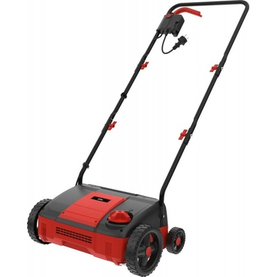 GUDE GV 1431 2v1 Güde 95128