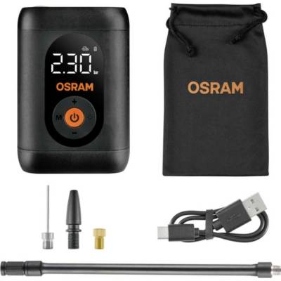OSRAM OTIR1600ESN