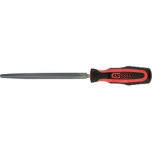 KS Tools 157.0426
