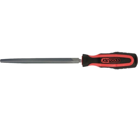 KS Tools 157.0426