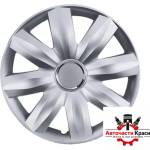 Sülbüs Тасове за джанти 14'' 221 (56261) - avtochastikrasi
