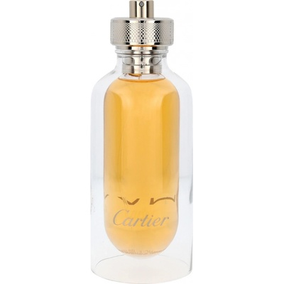 Cartier L'Envol de Cartier parfémovaná voda pánská 100 ml