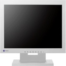 Eizo FDS1921T
