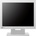 Eizo FDS1921T