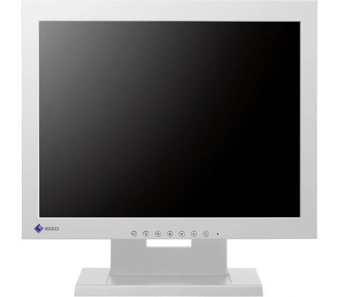 Eizo FDS1921T