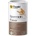 Raab Vitalfood Bio Spermidin Powder [200 грама]