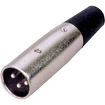 Soundking CA 134 XLR конектор (CA134)