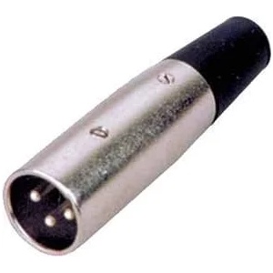Soundking CA 134 XLR конектор (CA134)