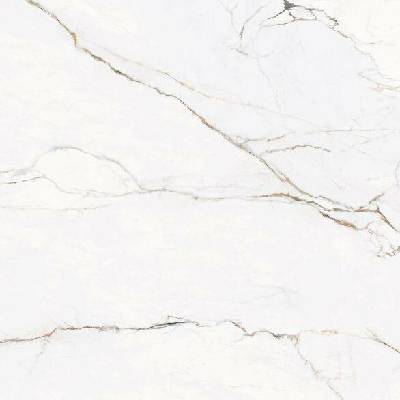 EBS Torano 120 x 120 cm dorado matná 1,44m²