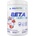 ALLNUTRITION Beta-Alanine Endurance MAX [500 грама] Ice Fresh