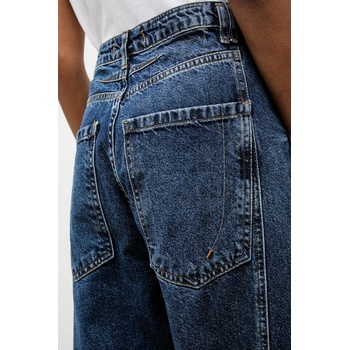 Answear. LAB Дънки Answear. LAB (3043.tok)