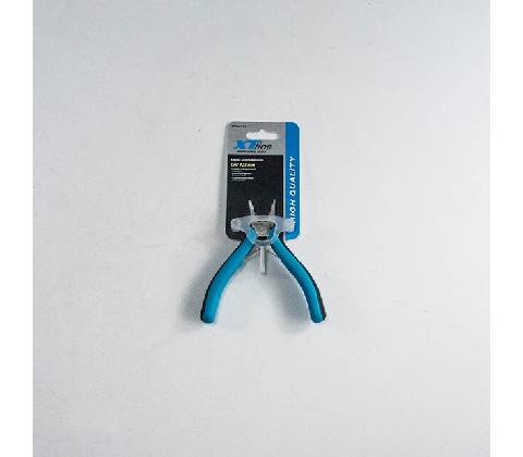 Xtline XT54125