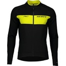 Scott Jacket M's RC Warm Reversible WB