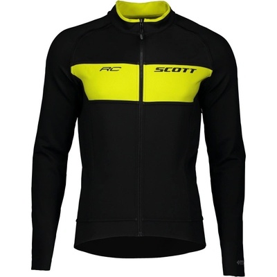Scott Jacket M's RC Warm Reversible WB