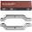 Noctua Охладител за процесор Noctua - NM-AMB15 (NM-AMB15)