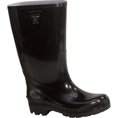 Lahti Pro PVC OB L3070241